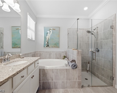 19584 Utopia Lane - Photo Thumbnail 21
