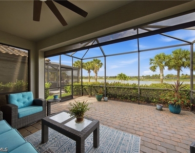 19584 Utopia Lane - Photo Thumbnail 27