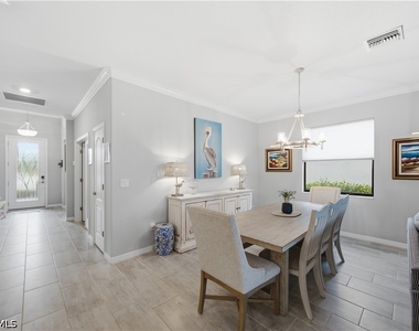 19584 Utopia Lane - Photo Thumbnail 6