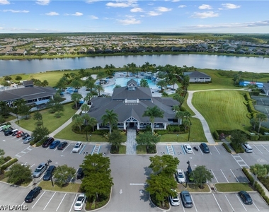 19584 Utopia Lane - Photo Thumbnail 40