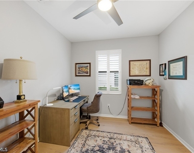 19584 Utopia Lane - Photo Thumbnail 22
