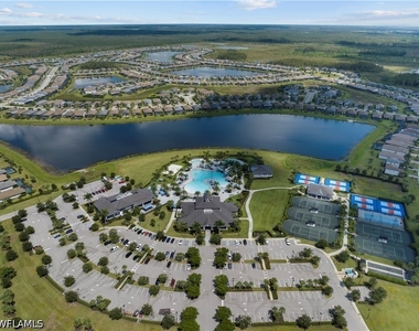 19584 Utopia Lane - Photo Thumbnail 42