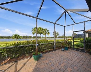 19584 Utopia Lane - Photo Thumbnail 30