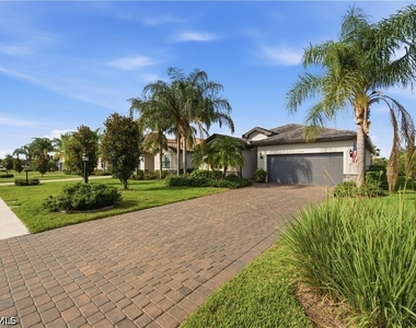 19584 Utopia Lane - Photo Thumbnail 37