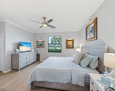 19584 Utopia Lane - Photo Thumbnail 19