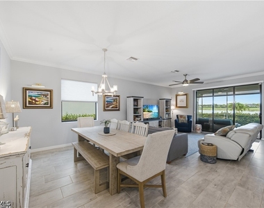 19584 Utopia Lane - Photo Thumbnail 5