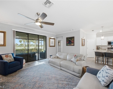19584 Utopia Lane - Photo Thumbnail 9