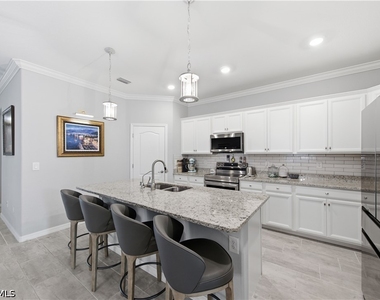 19584 Utopia Lane - Photo Thumbnail 1