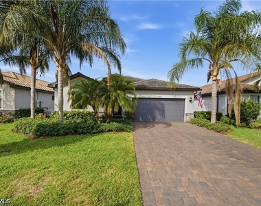 19584 Utopia Lane - Photo Thumbnail 36
