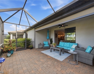 19584 Utopia Lane - Photo Thumbnail 32