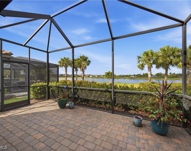 19584 Utopia Lane - Photo Thumbnail 31