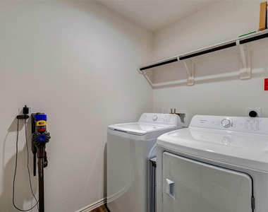 31426 Yatesbury Lane - Photo Thumbnail 7