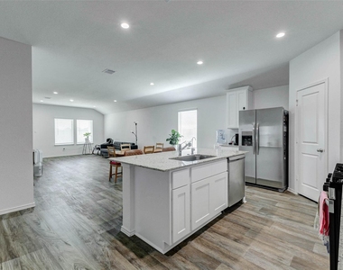 31426 Yatesbury Lane - Photo Thumbnail 12