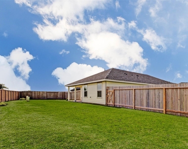 31426 Yatesbury Lane - Photo Thumbnail 18