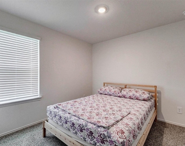 31426 Yatesbury Lane - Photo Thumbnail 4