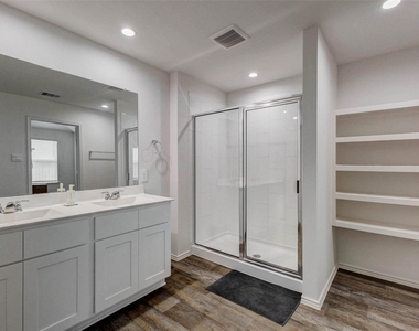 31426 Yatesbury Lane - Photo Thumbnail 11