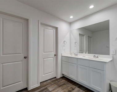 31426 Yatesbury Lane - Photo Thumbnail 10