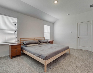 31426 Yatesbury Lane - Photo Thumbnail 9