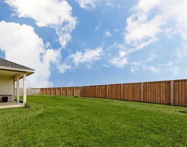 31426 Yatesbury Lane - Photo Thumbnail 19