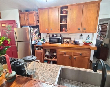 1427 Munger Street - Photo Thumbnail 19
