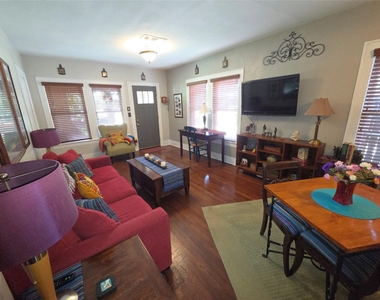 1427 Munger Street - Photo Thumbnail 2