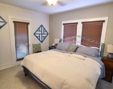 1427 Munger Street - Photo Thumbnail 24