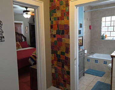 1427 Munger Street - Photo Thumbnail 35