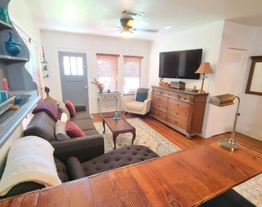 1427 Munger Street - Photo Thumbnail 22