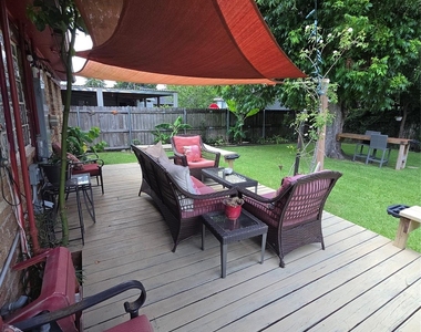 1427 Munger Street - Photo Thumbnail 37