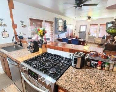 1427 Munger Street - Photo Thumbnail 21