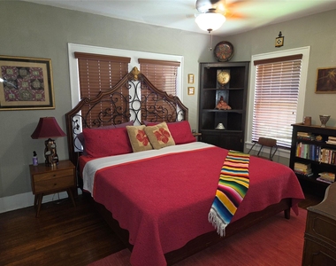 1427 Munger Street - Photo Thumbnail 31