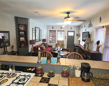 1427 Munger Street - Photo Thumbnail 28