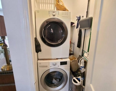 1427 Munger Street - Photo Thumbnail 30