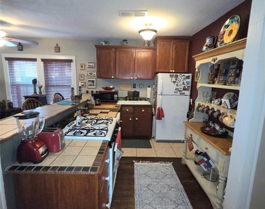 1427 Munger Street - Photo Thumbnail 30