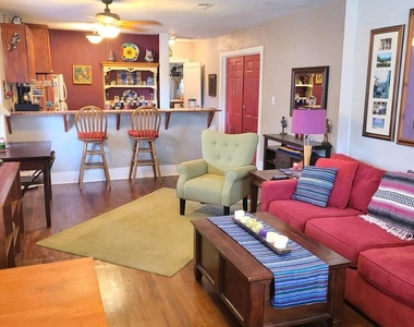 1427 Munger Street - Photo Thumbnail 22