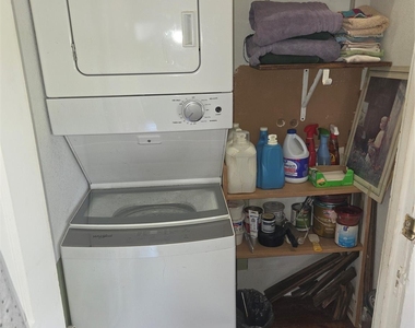 1427 Munger Street - Photo Thumbnail 31