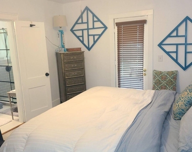 1427 Munger Street - Photo Thumbnail 26