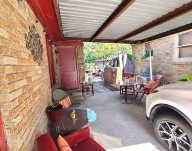 1427 Munger Street - Photo Thumbnail 33