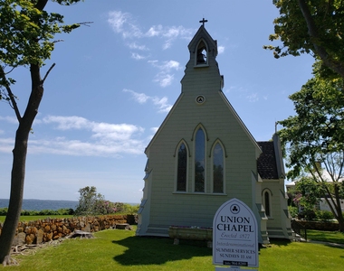 24 Chapel - Photo Thumbnail 27