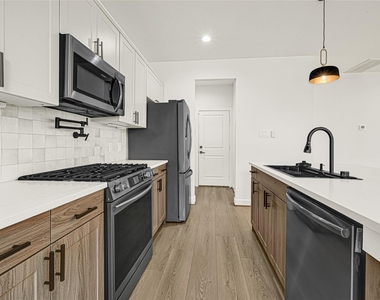 3613 Gano Street - Photo Thumbnail 1