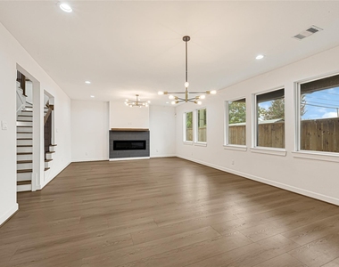 3613 Gano Street - Photo Thumbnail 3