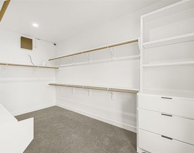 3613 Gano Street - Photo Thumbnail 29