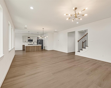 3613 Gano Street - Photo Thumbnail 11
