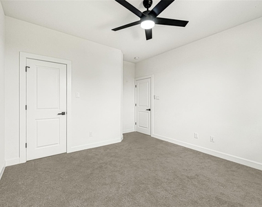 3613 Gano Street - Photo Thumbnail 20