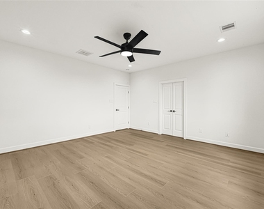3613 Gano Street - Photo Thumbnail 26