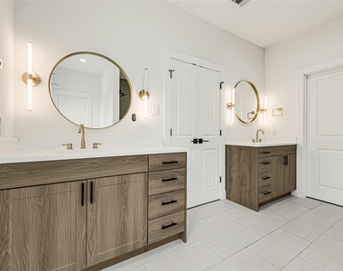 3613 Gano Street - Photo Thumbnail 27