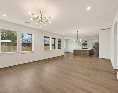 3613 Gano Street - Photo Thumbnail 12