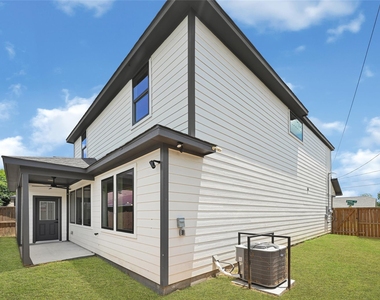 3613 Gano Street - Photo Thumbnail 33