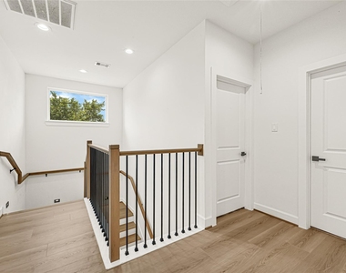 3613 Gano Street - Photo Thumbnail 18