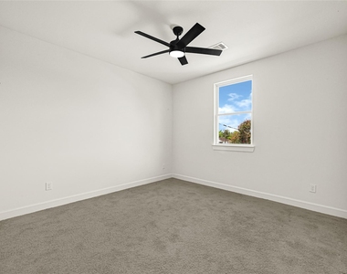 3613 Gano Street - Photo Thumbnail 19